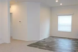 2657 N Hwy 101, Seaside, OR 97138 - Photo 33