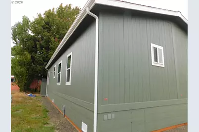 2657 N Hwy 101 #23, Seaside, OR 97138 - Photo 5