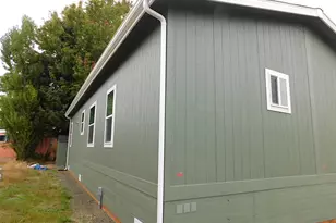 2657 N Hwy 101, Seaside, OR 97138 - Photo 5