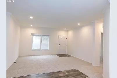 2657 N Hwy 101 #23, Seaside, OR 97138 - Photo 27