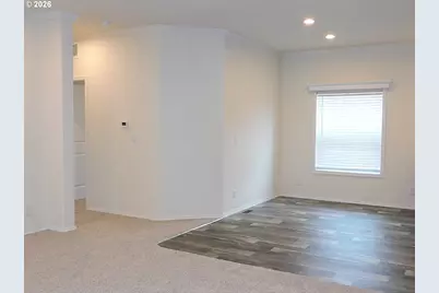 2657 N Hwy 101 #23, Seaside, OR 97138 - Photo 29