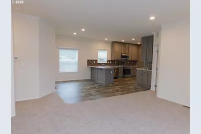 2657 N Hwy 101 #23, Seaside, OR 97138 - Photo 7