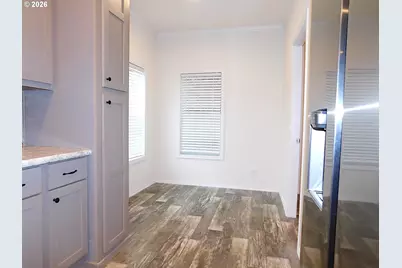 2657 N Hwy 101 #23, Seaside, OR 97138 - Photo 15