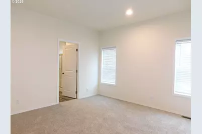 2657 N Hwy 101 #23, Seaside, OR 97138 - Photo 11