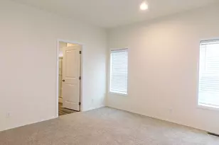 2657 N Hwy 101, Seaside, OR 97138 - Photo 11