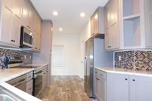 2657 N Hwy 101, Seaside, OR 97138 - Photo 23