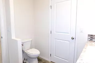 2657 N Hwy 101, Seaside, OR 97138 - Photo 37