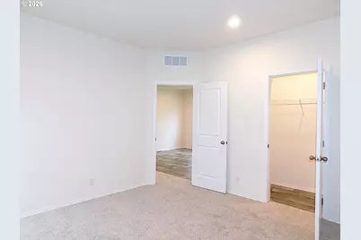 2657 N Hwy 101 #23, Seaside, OR 97138 - Photo 9