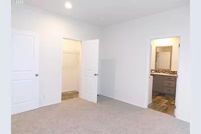 2657 N Hwy 101 #23, Seaside, OR 97138 - Photo 13