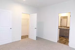 2657 N Hwy 101, Seaside, OR 97138 - Photo 13