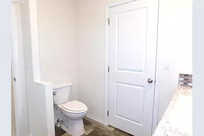 2657 N Hwy 101 #23, Seaside, OR 97138 - Photo 33