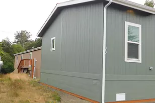 2657 N Hwy 101, Seaside, OR 97138 - Photo 7