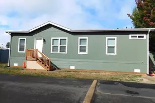 2657 N Hwy 101, Seaside, OR 97138 - Photo 1