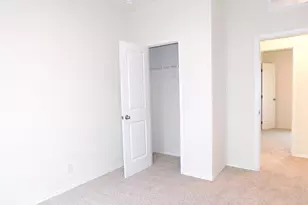 2657 N Hwy 101, Seaside, OR 97138 - Photo 17