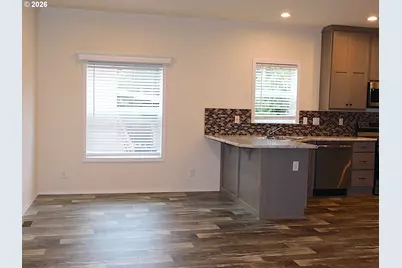 2657 N Hwy 101 #23, Seaside, OR 97138 - Photo 19