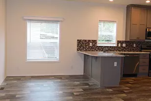 2657 N Hwy 101, Seaside, OR 97138 - Photo 19