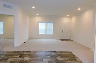 2657 N Hwy 101, Seaside, OR 97138 - Photo 29
