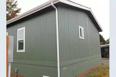 2657 N Hwy 101 #23, Seaside, OR 97138 - Photo 9