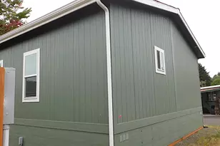 2657 N Hwy 101, Seaside, OR 97138 - Photo 9