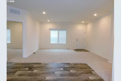 2657 N Hwy 101 #23, Seaside, OR 97138 - Photo 25
