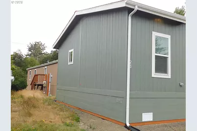 2657 N Hwy 101 #23, Seaside, OR 97138 - Photo 5