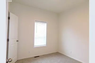 2657 N Hwy 101 #23, Seaside, OR 97138 - Photo 11