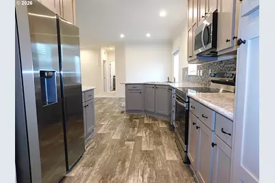 2657 N Hwy 101 #23, Seaside, OR 97138 - Photo 27