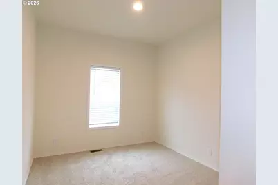 2657 N Hwy 101 #23, Seaside, OR 97138 - Photo 13