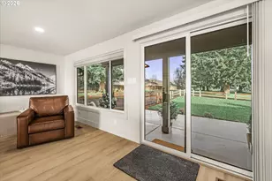 20020 SE Chitwood Rd, Damascus, OR 97089 - Photo 17