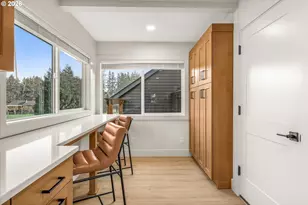 20020 SE Chitwood Rd, Damascus, OR 97089 - Photo 7