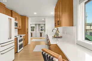 20020 SE Chitwood Rd, Damascus, OR 97089 - Photo 5