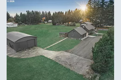 20020 SE Chitwood Rd, Damascus, OR 97089 - Photo 39