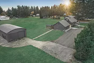 20020 SE Chitwood Rd, Damascus, OR 97089 - Photo 39