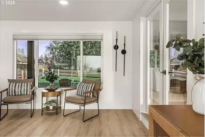 20020 SE Chitwood Rd, Damascus, OR 97089 - Photo 11