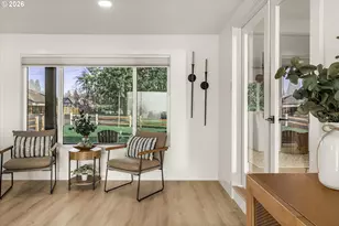 20020 SE Chitwood Rd, Damascus, OR 97089 - Photo 11