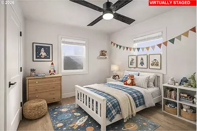 20020 SE Chitwood Rd, Damascus, OR 97089 - Photo 29