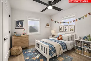 20020 SE Chitwood Rd, Damascus, OR 97089 - Photo 29