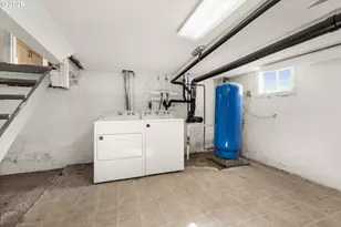 20020 SE Chitwood Rd, Damascus, OR 97089 - Photo 31