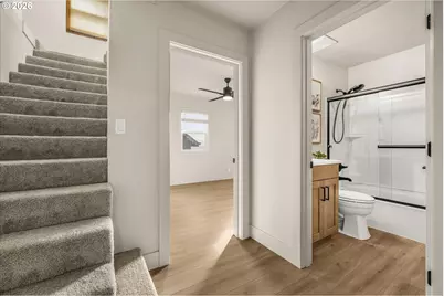 20020 SE Chitwood Rd, Damascus, OR 97089 - Photo 19