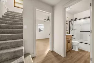 20020 SE Chitwood Rd, Damascus, OR 97089 - Photo 19