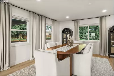 20020 SE Chitwood Rd, Damascus, OR 97089 - Photo 9