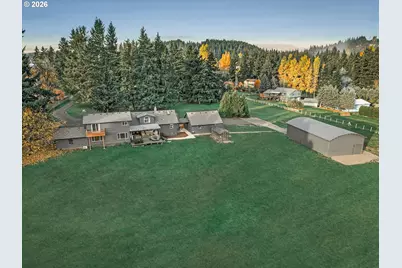 20020 SE Chitwood Rd, Damascus, OR 97089 - Photo 43