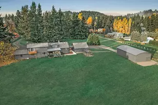 20020 SE Chitwood Rd, Damascus, OR 97089 - Photo 43