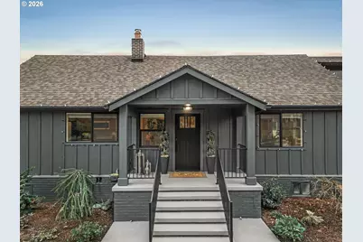 20020 SE Chitwood Rd, Damascus, OR 97089 - Photo 3