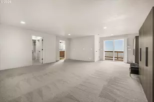 20020 SE Chitwood Rd, Damascus, OR 97089 - Photo 21