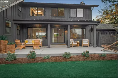 20020 SE Chitwood Rd, Damascus, OR 97089 - Photo 33