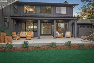 20020 SE Chitwood Rd, Damascus, OR 97089 - Photo 33