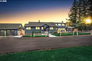 20020 SE Chitwood Rd, Damascus, OR 97089 - Photo 1