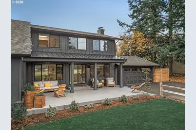 20020 SE Chitwood Rd, Damascus, OR 97089 - Photo 37