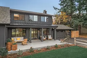 20020 SE Chitwood Rd, Damascus, OR 97089 - Photo 37